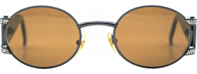 https://kamiriaglasses.com/frame-design/oval/gianni-versace-s60-col-90m