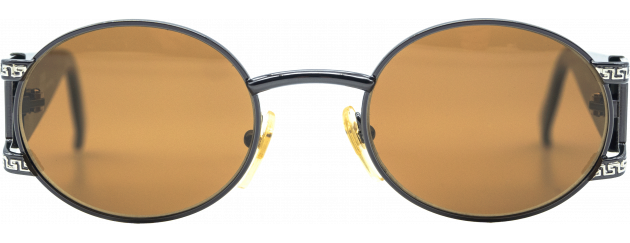 Gianni Versace S60 COL 90M