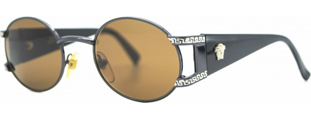 Gianni Versace S60 COL 90M