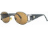 Gianni Versace S60 COL 90M