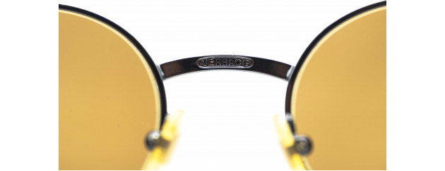 Gianni Versace S60 COL 90M