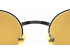Gianni Versace S60 COL 90M