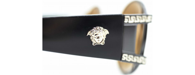 Gianni Versace S60 COL 90M