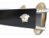 Gianni Versace S60 COL 90M