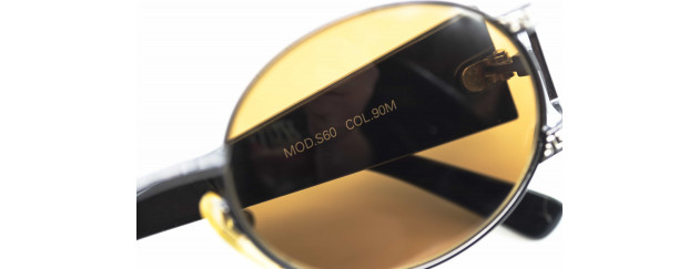 Gianni Versace S60 COL 90M