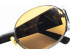 Gianni Versace S60 COL 90M