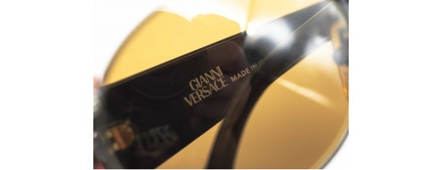Gianni Versace S60 COL 90M