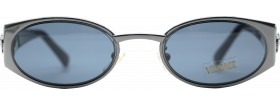 https://kamiriaglasses.com/frame-design/oval/gianni-versace-x30-89m